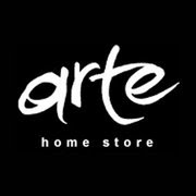 Arte Home Store