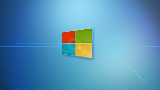 Download free windows wallpapers hd widescreen high quality desktop