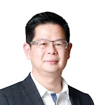 圖說明