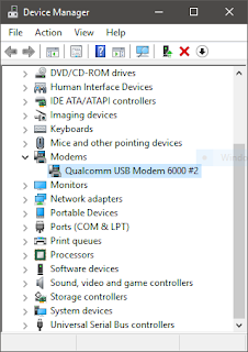 mengatasi-modem-usb-tidak-bisa-connect-pada-windows-10-terbaru-creators-update