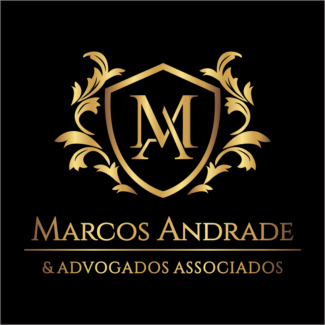 Marcos Davi Andrade