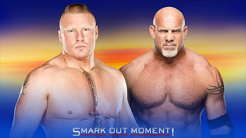 WWE-WrestleMania-33-Goldberg-vs-Brock-Lesnar.jpg