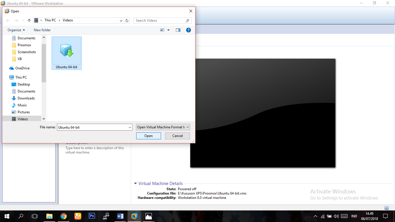 Vmware workstation 7. Index of parent directory vmware esxi 4. 0 build 7370693. Vmware ova. Vmdk в virtualbox как открыть.
