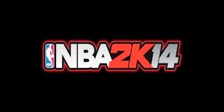 NBA 2K14 APK dan DATA FILES (Google Play Edition)