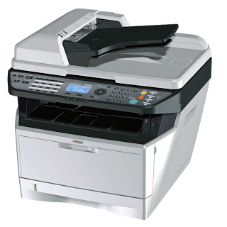 Fs-1030d Fs-1030d