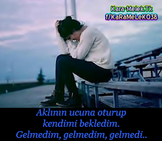 hüzün dolu sözler ile ilgili görsel sonucu