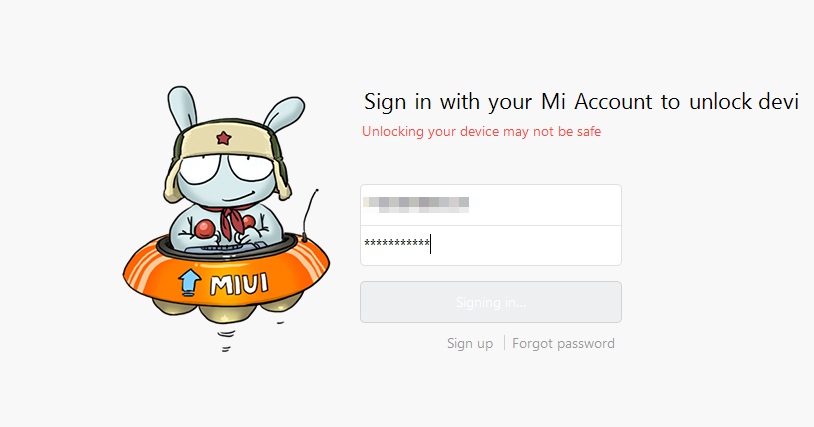 How To Unlock Itel Bootloader