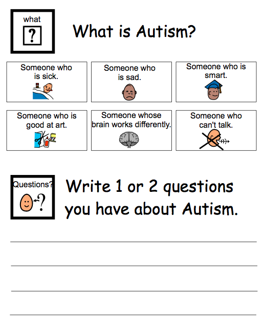 Autism Tank Autism Awareness...