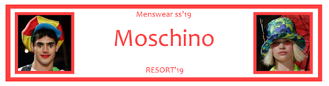 https://dianalvi.blogspot.com/2018/06/moschino-resort-menswear-2019.html