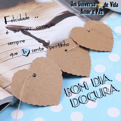 oie_overlay%2B%252814%2529.gif