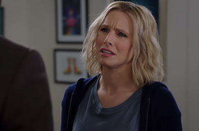 The Good Place Series Image 11