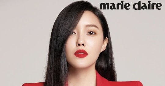 Daily K Pop News