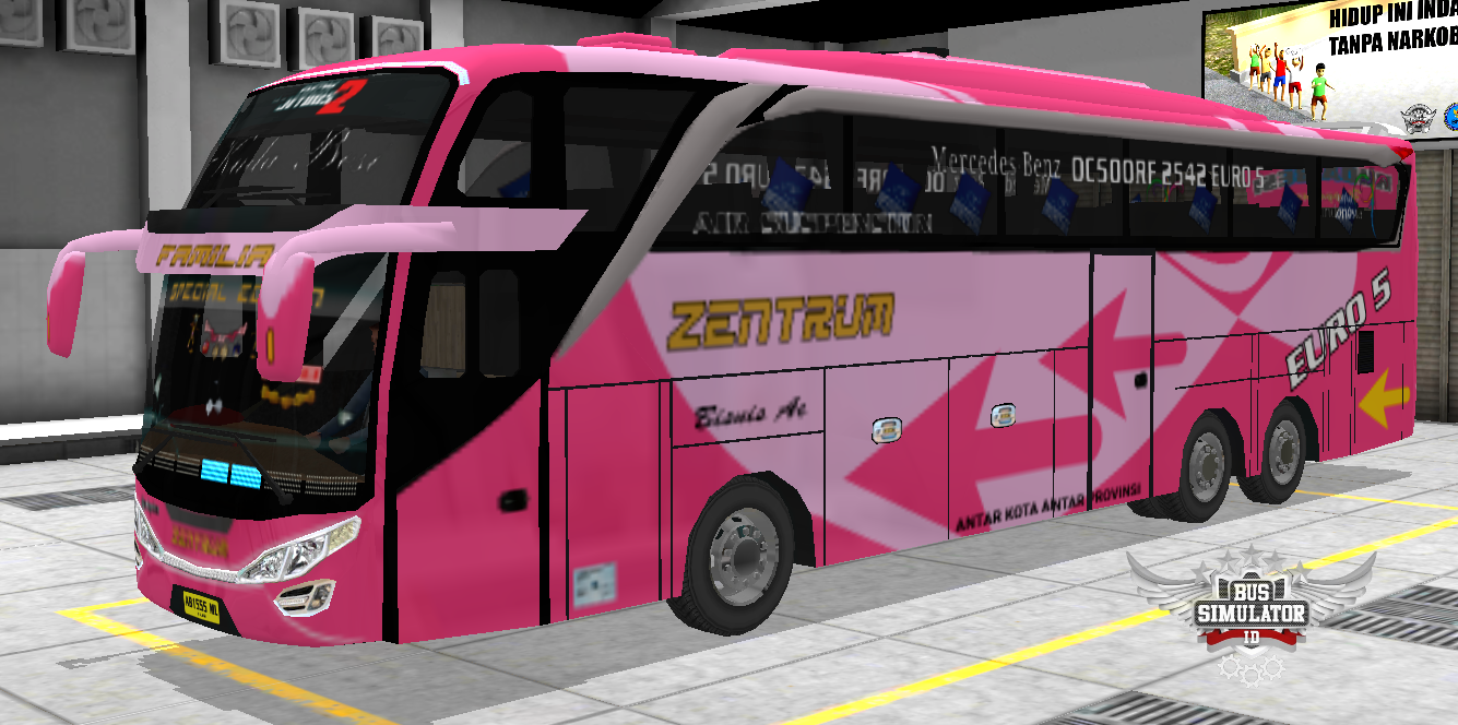 Автобус 6 б. Крутая ливрея автобуса. Скины на автобус в игре. Marcopolo livery. EQPRO-g6 Bus a3.