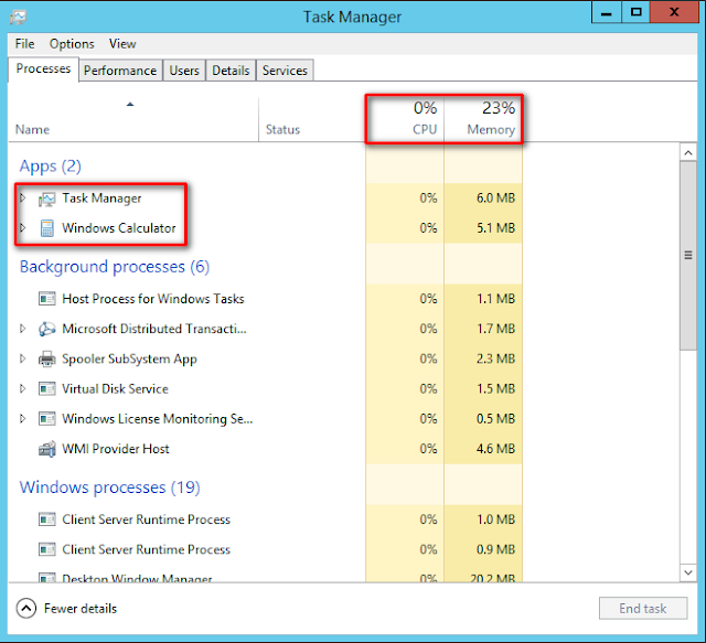 Диспетчер задач windows. Диспетчер задач windows server. Диспетчере задач windows server. Win server 2003 диспетчер задач. Windows server 2008 диспетчер задач.