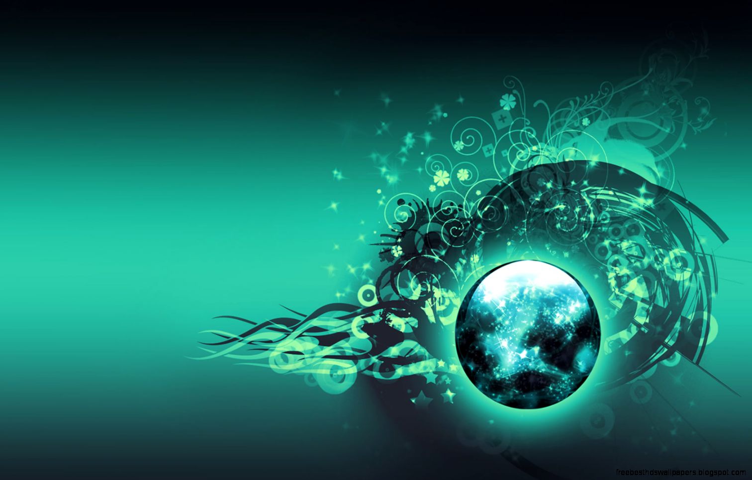 Digital Art HD Wallpapers and Backgrounds