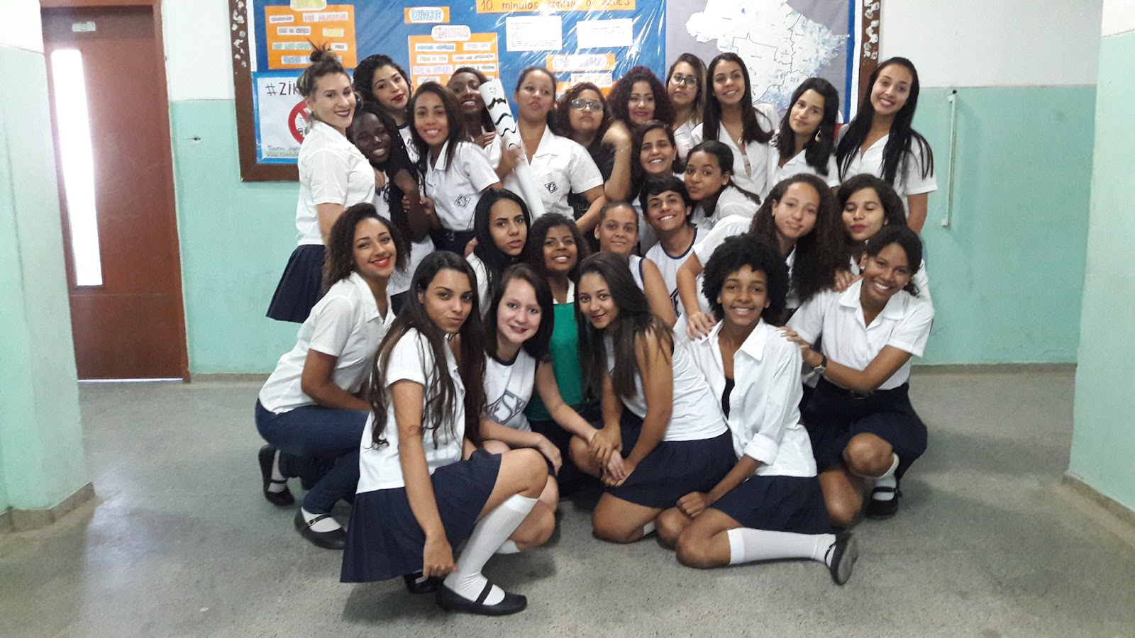 ENEM CONECTADO CONTEÚDOS E ORIENTAÇÕES PARA ENEM e SISU 2023, CONCURSOS PARA ESTUDANTES VOCÊ