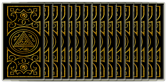 Tarot del Amor Consultas Gratis