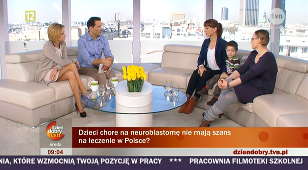 http://dziendobry.tvn.pl/wideo,2064,n/dzieci-z-neuroblastoma-musza-leczyc-sie-za-granica-dlaczego,116075.html