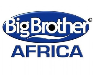 Big Brother Africa  2012 edition with double the fun