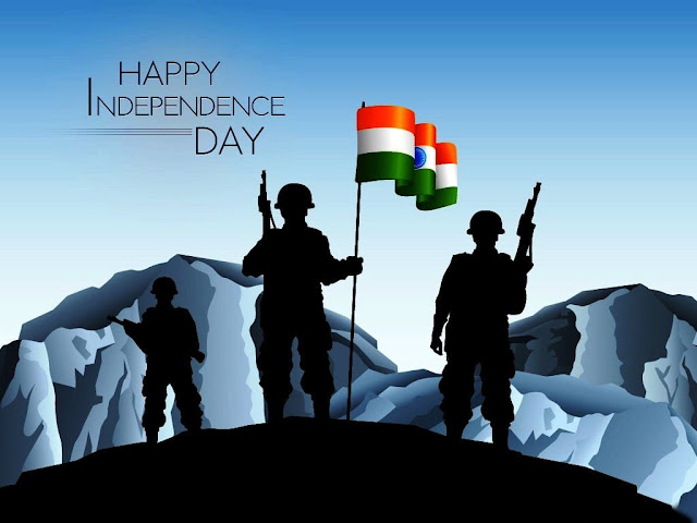 Happy Independence Day Wishes, Quotes, Status, Messages & SMS 2018 for Whatsapp and Facebook Happy Independence Day Wishes, Quotes, Status, Messages & SMS 2018 for Whatsapp and Facebook