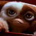 Gremlins was released on this day in 1984