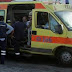 [Ελλάδα]Τραγωδία σε γήπεδο του Αγρινίου ....πόρτα καταπλάκωσε & σκότωσε 57χρονο