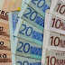 Εκτοξεύθηκε ο δείκτης εξόδου της Ελλάδας από την ευρωζώνη 