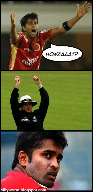 The IPL So Far the-ipl-so-far