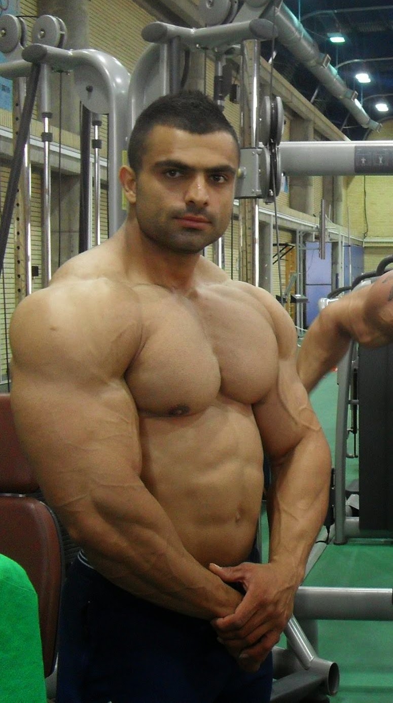 How Long Does It Take Get Rid Of 50 Pounds