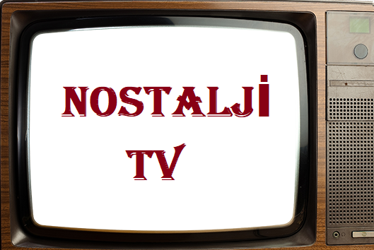 NOSTALJİ TV