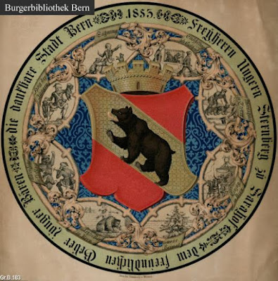 origine image : http://katalog.burgerbib.ch/detail.aspx?ID=112058