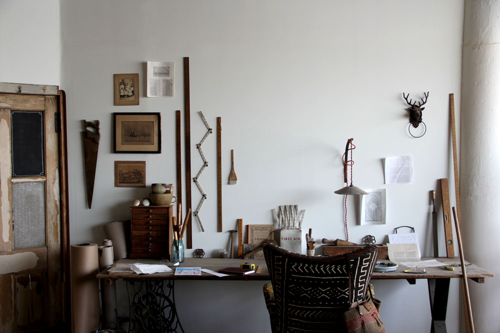 Best Woodworking Project Woodwork Brooklyn Brunch Wooden Plans