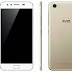 Teaser xác nhận Vivo X9 và Vivo X9 Plus có bộ đôi camera 20MP và 8MP