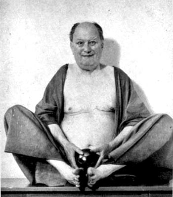 aleister-crowley.jpg