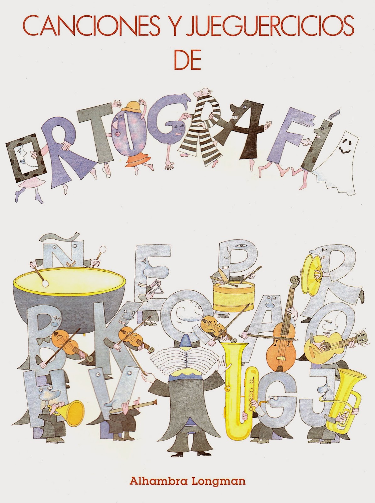 LETRA TU RISA - Olga Manzano y Manuel Picn - musicacom