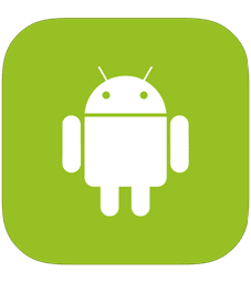 Como mover jogos e aplicativos para o cartão de memória - Android