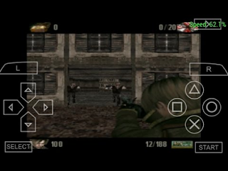 resident evil 4 ppsspp download android resident evil 4 ppsspp download android