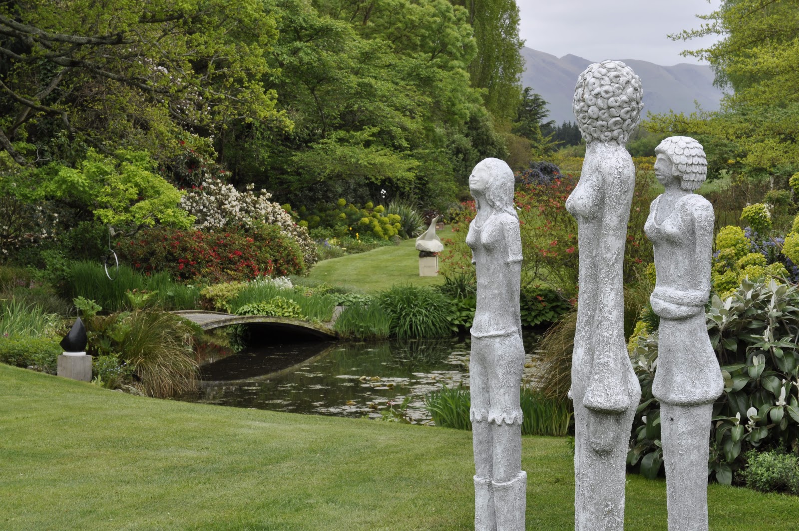 Craft Aotearoa Charitable Trust October 2012