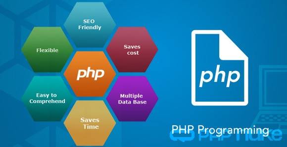  Memahami Object dan Class PHP dalam Program Berbasis Objek