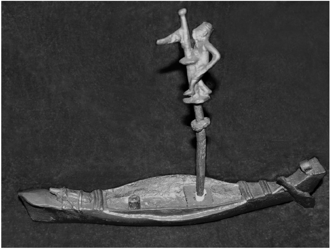 read fondements des civilisations de lasie science