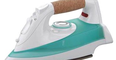 Rumus Dan Satuan Energi Listrik