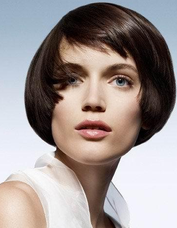 Formal Short Hairstyles, Long Hairstyle 2011, Hairstyle 2011, New Long Hairstyle 2011, Celebrity Long Hairstyles 2252