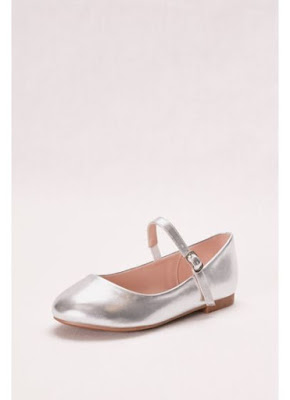 Zapatos para Primera Comunión 2017 Zapatos para Primera Comunión 2017