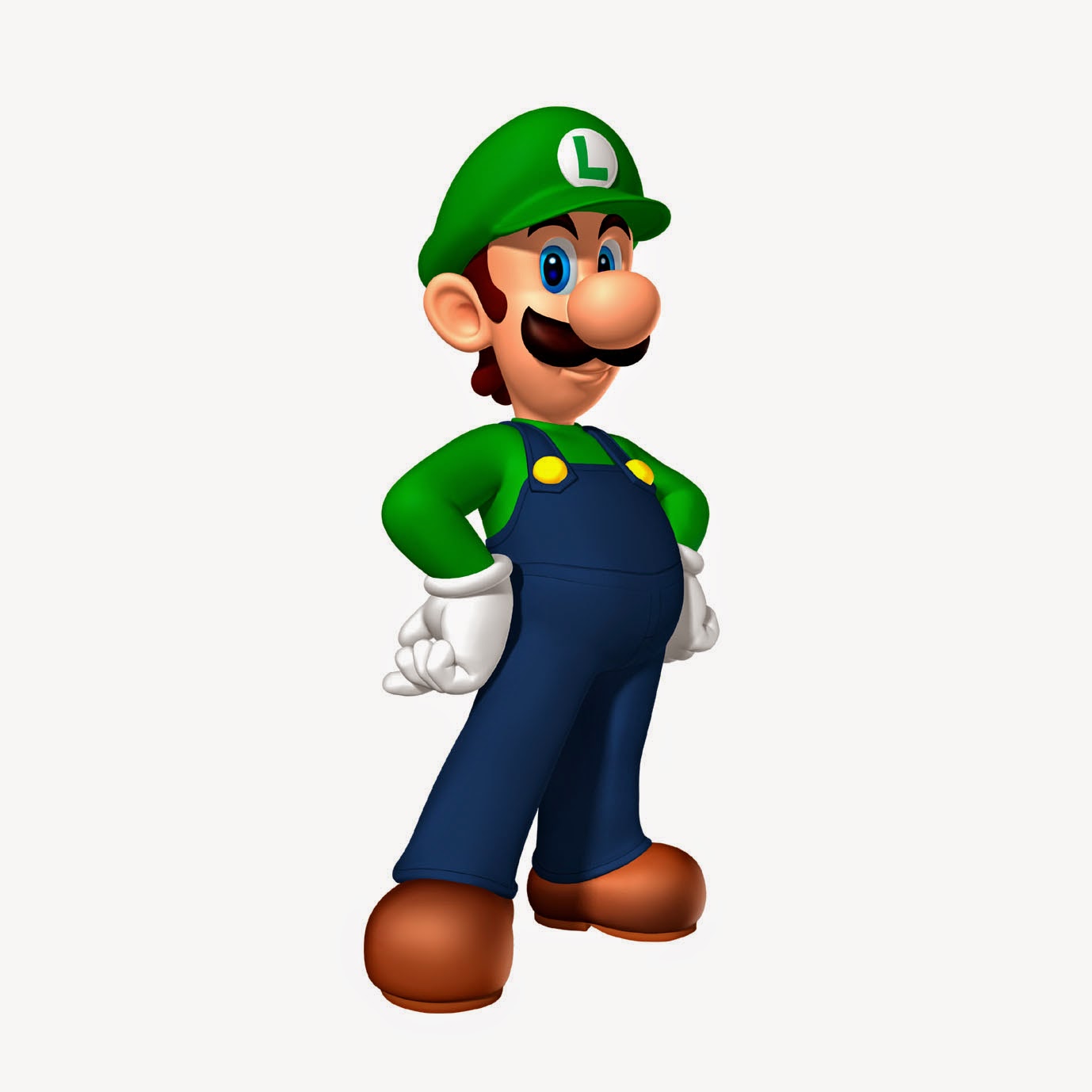 Nilbog's Storybook Land Geekdom Madness QuarterFinal Foils Victor