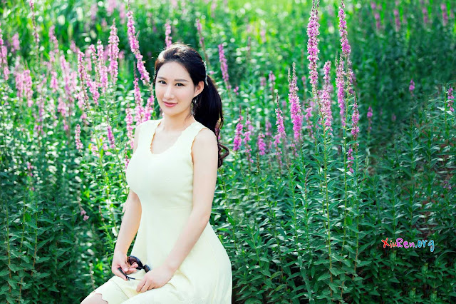 model cantik siap ditelanjangi | Cewek Seksi Idaman