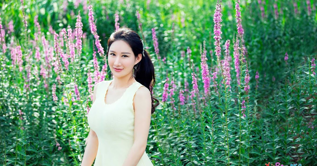 model cantik siap ditelanjangi | Cewek Seksi Idaman