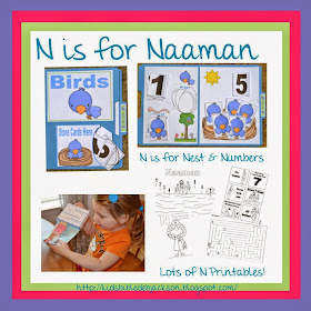 http://www.biblefunforkids.com/2014/05/preschool-alphabet-n-is-for-naaman.html