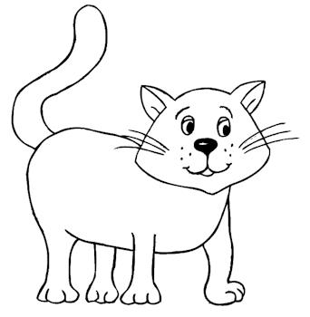 RECURSOS y ACTIVIDADES para Educación Infantil: Dibujos para colorear