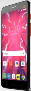 SMARTPHONE ALCATEL PIXI 4 PLUS POWER - RECENSIONE CARATTERISTICHE PREZZO SMARTPHONE ALCATEL PIXI 4 PLUS POWER - RECENSIONE CARATTERISTICHE PREZZO