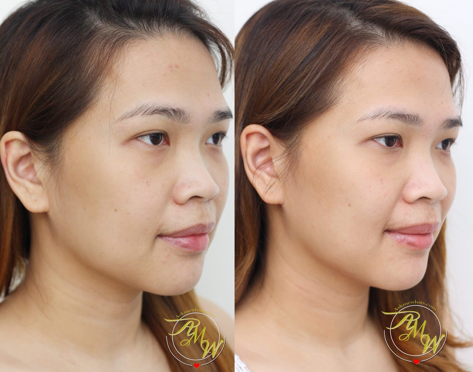 askmewhats top beauty blogger philippines skincare makeup review it works toner results